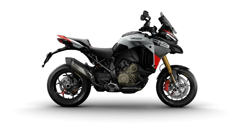 2025-09-08_Multistrada-V4-RS-MY26-360_0017_it-16
