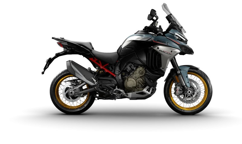 2025-10-06_Multistrada-V4-Rally-Jade-Green-MY26-360_0017_it16