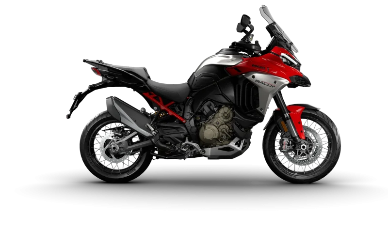 2025-10-06_Multistrada-V4-Rally-Red-MY26-360_0017_it16