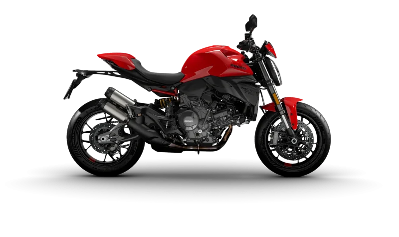 2025-10-20_Monster-Plus-Red-MY26-360_0017_it-15