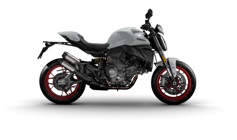 2025-10-20_Monster-Plus-White-MY26-360_0017_it-16