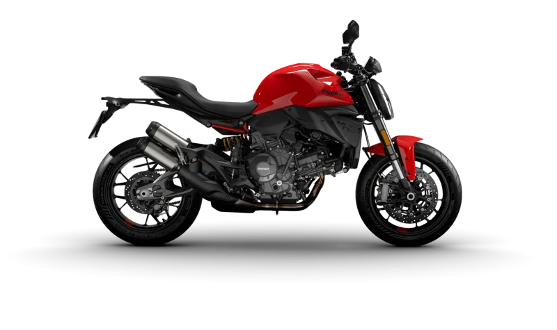 2025-10-20_Monster-Red-MY26-360_0017_it-16