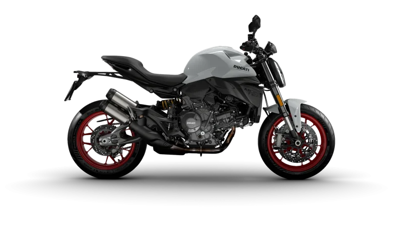 2025-10-20_Monster-White-MY26-360_0017_it-14