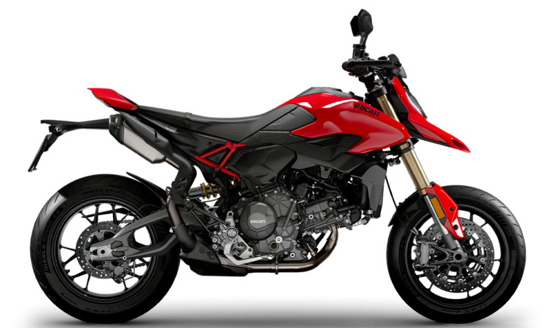 2025-11-03_Hypermotard-V2-MY26-Model-Preview-1050x650 (1)