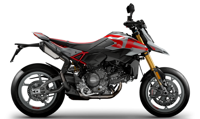 2025-11-03_Hypermotard-V2-SP-MY26-Model-Preview-1050x650