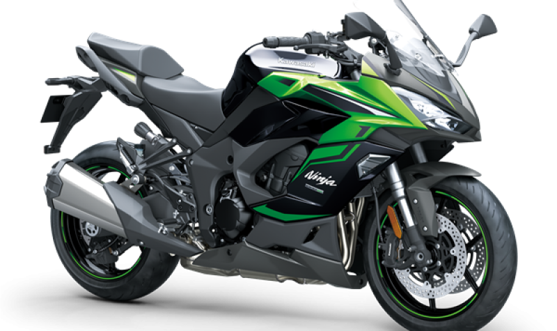 24MY_Ninja 1000 SX_GN1_STU (1).001