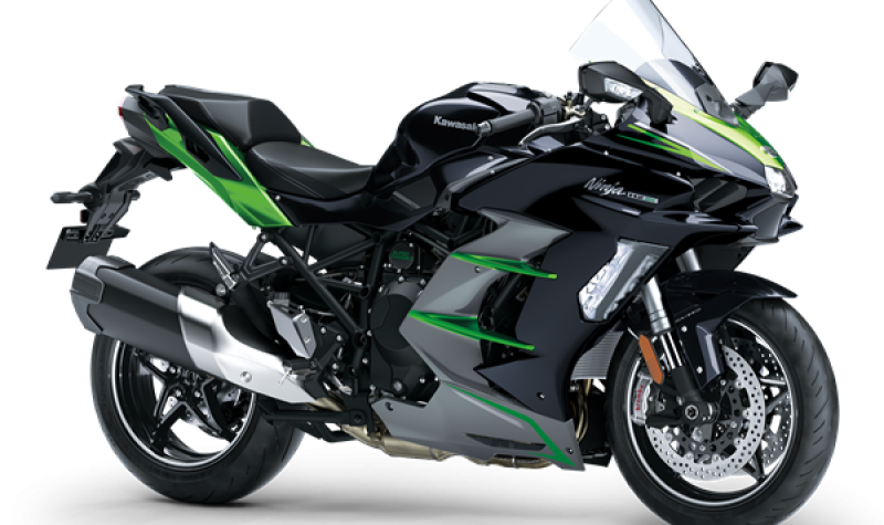 24MY_Ninja H2 SX SE_GN1_STU (1).001