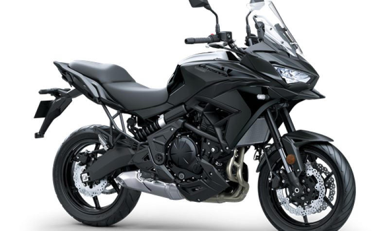 24MY_Versys_650_BK2_STU__1_ 24MY_Versys_650_BK2_STU__1_