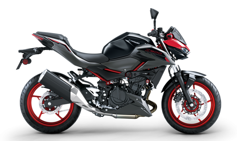 24MY_Z500_SE_RD1_STU__2_