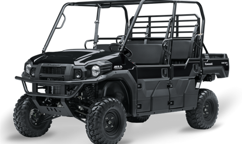 25MY_MULE_PRO-DXT_BK1_STU__1_