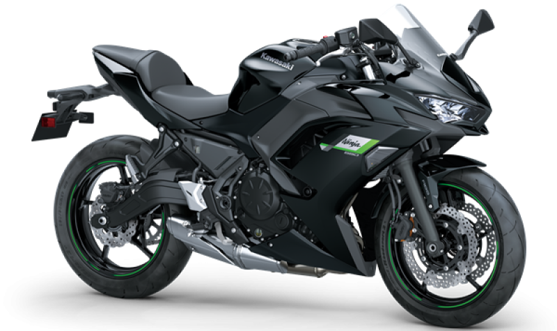 25MY_Ninja_650_BK1_STU__1_