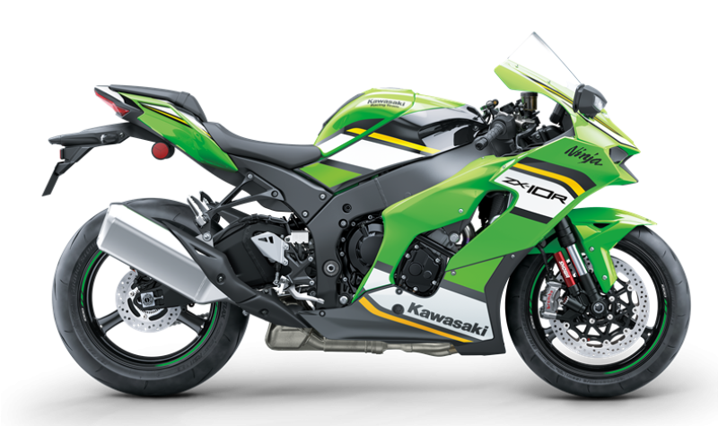 25MY_Ninja_ZX-10R_GN1_STU__2_
