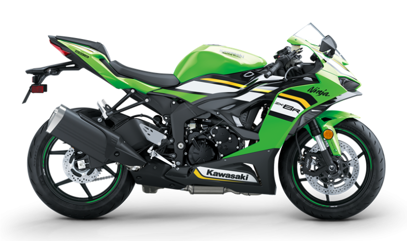 25MY_Ninja_ZX-6R_GN1_STU__2_