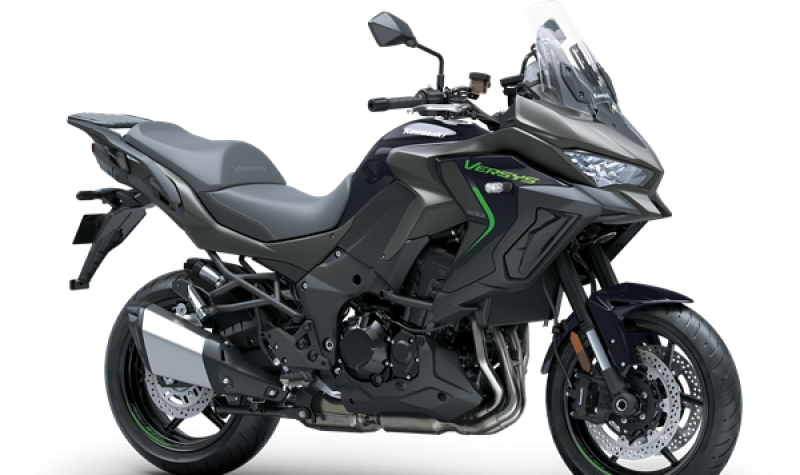 25MY_Versys 1100_GY1_STU (1).001