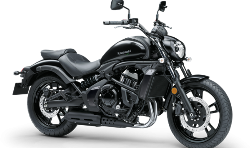 25MY_Vulcan_S_BK1_STU__1_