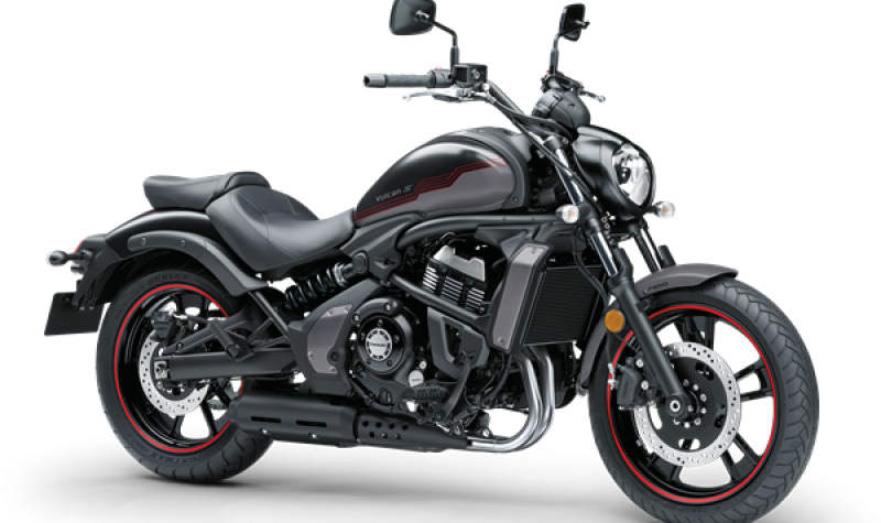 25MY_Vulcan_S_GY2_STU__1_