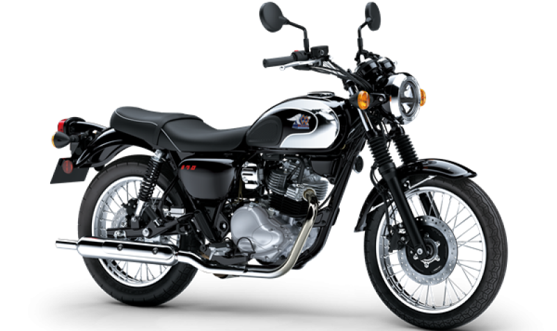 25MY_W230_ BU1_STU (1).001