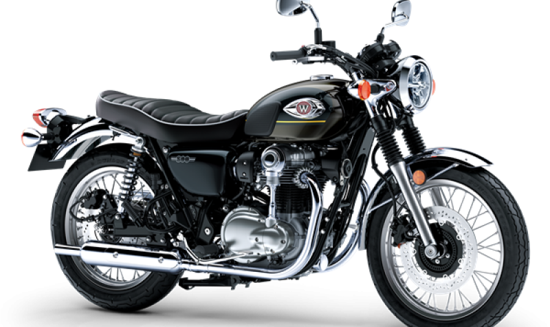 25MY_W800__GD1_STU__1_