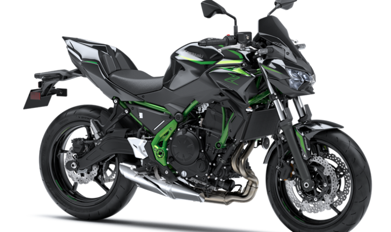 25MY_Z650 Sport_BK1_Front.001