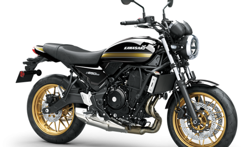 25MY_Z650RS_BK1_STU__1_ 25MY_Z650RS_BK1_STU__1_