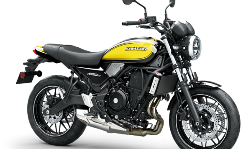 25MY_Z650RS_YL1_STU__1_ 25MY_Z650RS_YL1_STU__1_