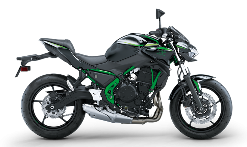 25MY_Z650_BK1_STU__2_