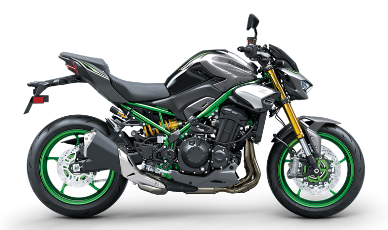 25MY_Z900 SE_GY1_STU (2).001
