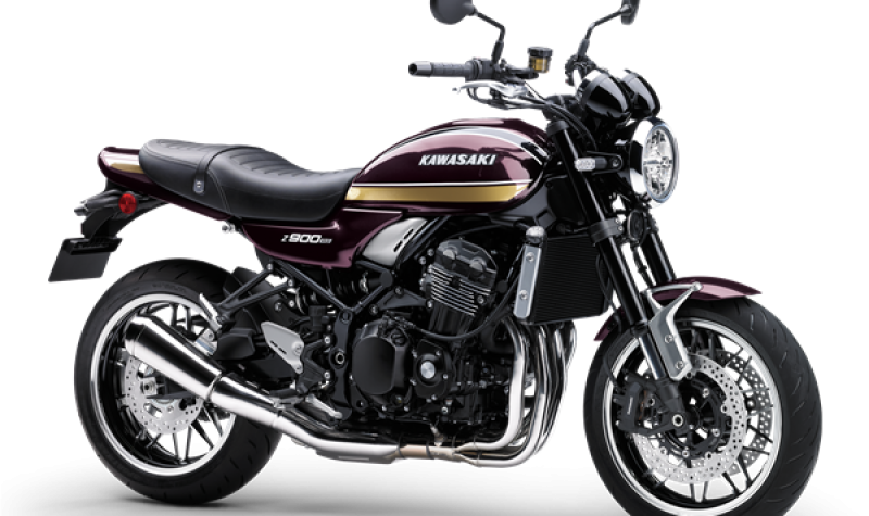25MY_Z900RS_RD1_STU (1).001 25MY_Z900RS_RD1_STU (1).001