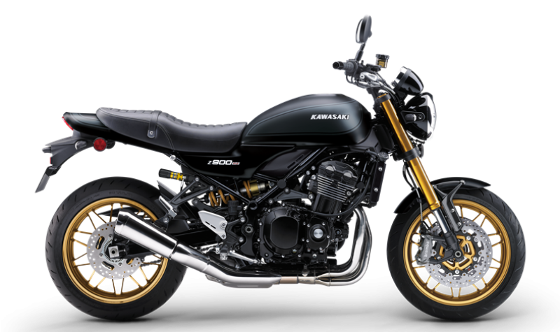25MY_Z900RS_SE_BK2_STU__2_ 25MY_Z900RS_SE_BK2_STU__2_
