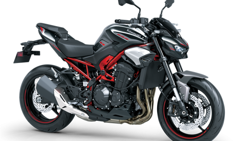 25MY_Z900_70KW-BLACK-RED