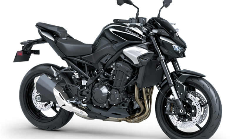 25MY_Z900_BLACK-70KW