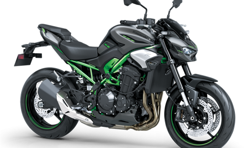 25MY_Z900_GN1_STU (1).004