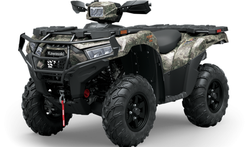 26MY_BRUTE FORCE 750 SE_CM1_STU (1).001