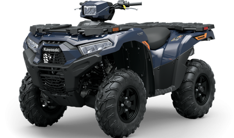 26MY_BRUTE FORCE 750_BU1_STU (1).001