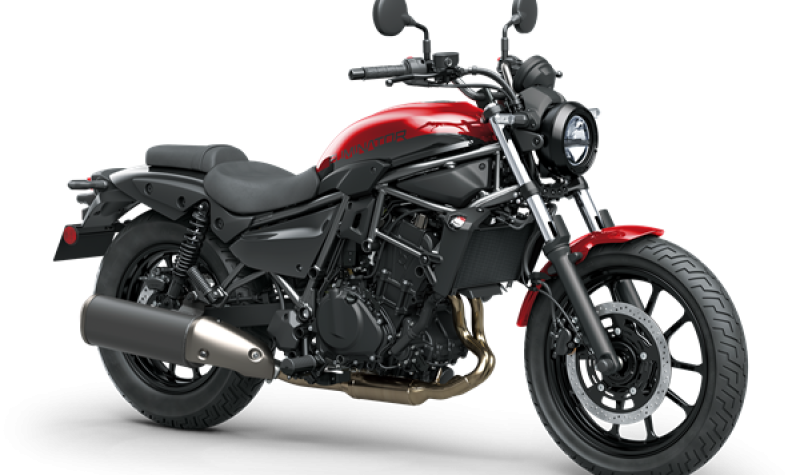 26MY_Eliminator_500_RD1_STU__1_