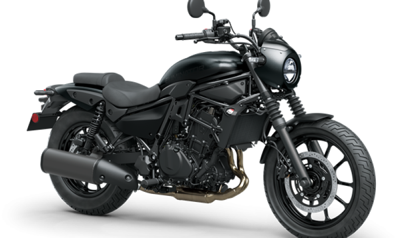 26MY_Eliminator_500_SE_GY1_STU__1_