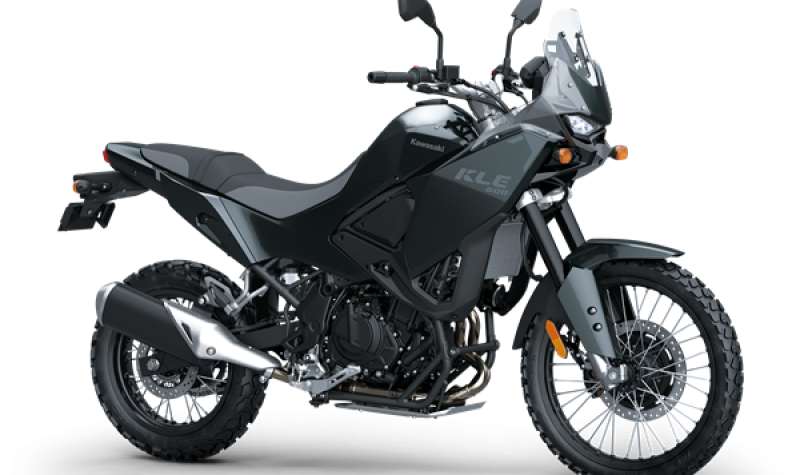 26MY_KLE500_BK1_STU__1_