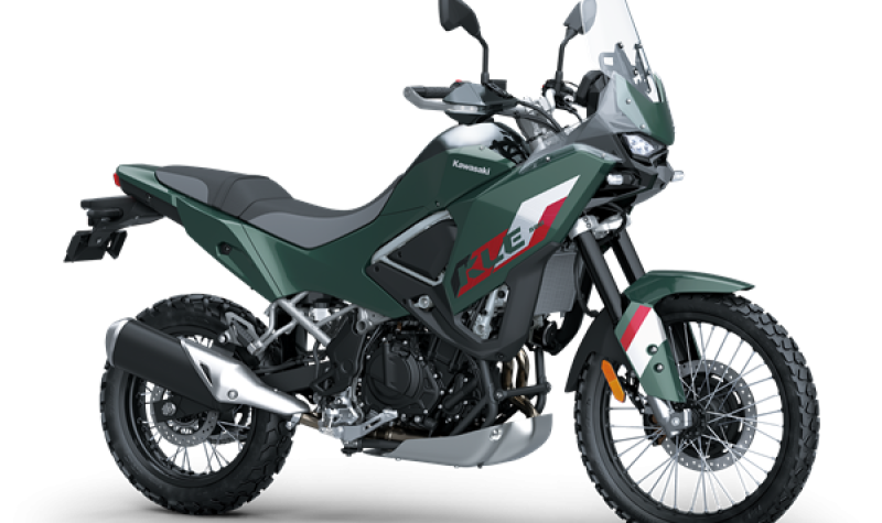 26MY_KLE500_SE_GN1_STU__1_