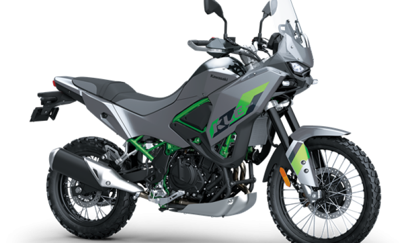 26MY_KLE500_SE_GY2_STU__1_