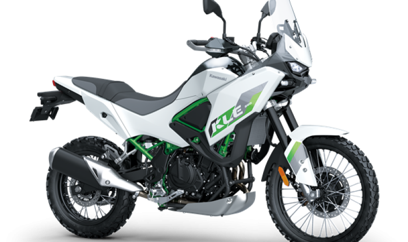 26MY_KLE500_SE_WT2_STU__1_