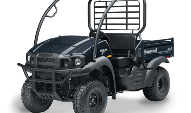 26MY_MULE SX 4x4_BU1_STU (1).001