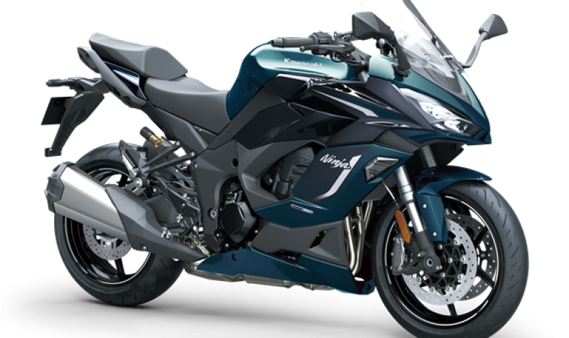 26MY_Ninja 1000SX SE_BU1_STU (1).001