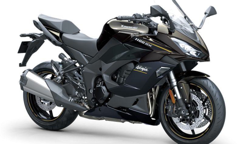 26MY_Ninja 1000SX_BK1_STU (1).001