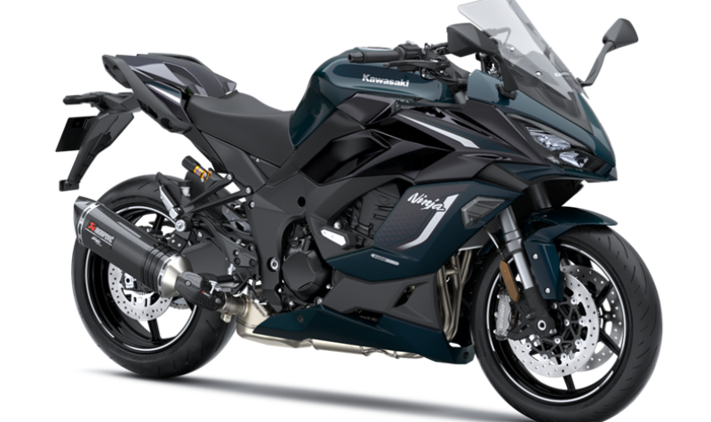 26MY_Ninja 1100SX SE Performance_BU1_Front.001 (1)