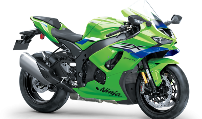 26MY_Ninja ZX-10R_GN1_STU (1).001