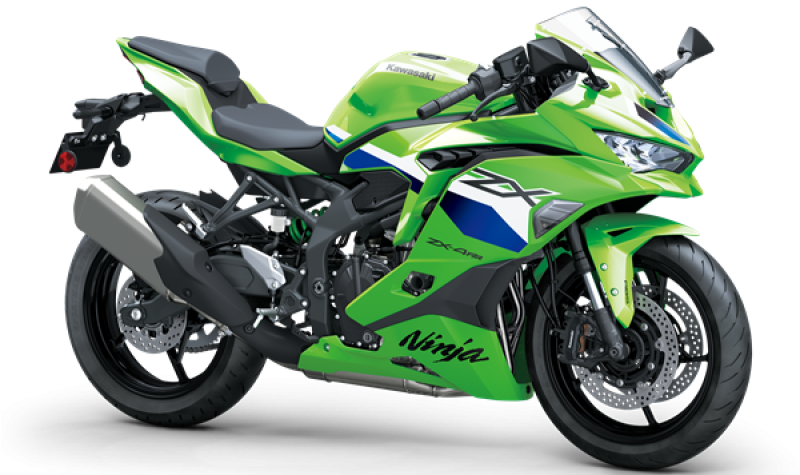 26MY_Ninja ZX-4RR_GN1_STU (1).001