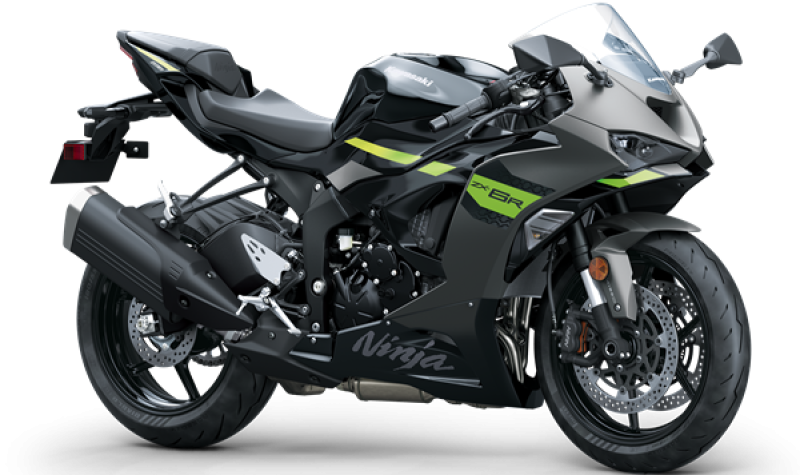 26MY_Ninja ZX-6R_GY2_STU (1).001