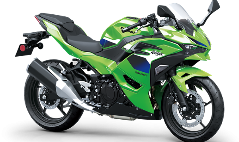 26MY_Ninja_500_SE_GN3_STU__1_