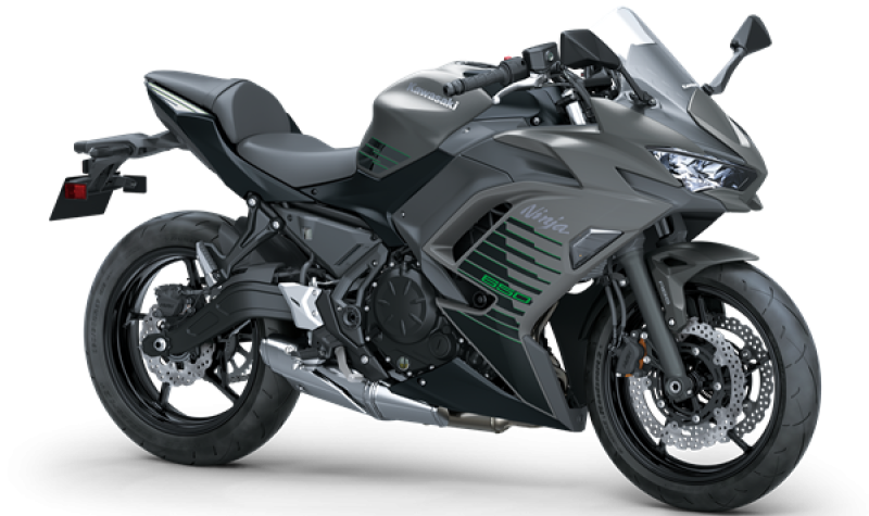 26MY_Ninja_650_GY1_STU__1_