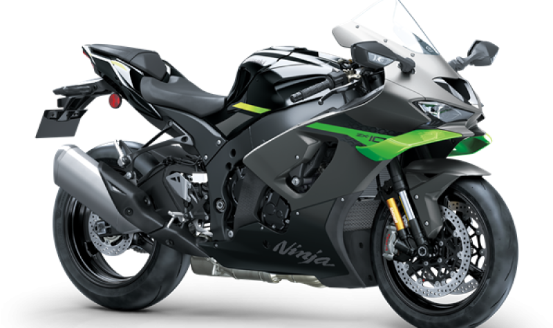 26MY_Ninja_ZX-10R_GY2_STU__1_